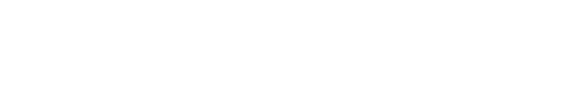 Hamzah Quran