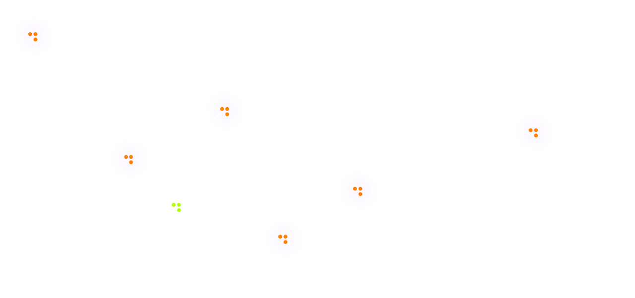 Jangkauan