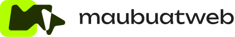 logo maubuatweb