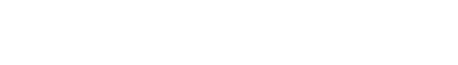 Logo Maubuatweb